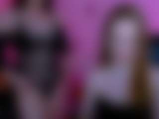 doll-vey's Live Sex Cam Show