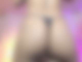 dulce-177's Live Sex Cam Show