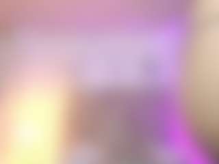 Live cam show with dulce-177 - Blonde Hair on luckytryst.com