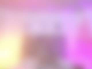 dulce-177's Live Sex Cam Show
