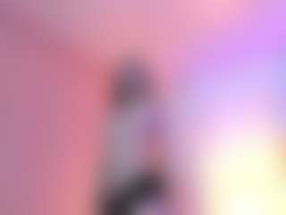 Live cam show with dulce-177 - Milk on mypornchat.com