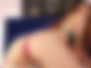 eva-miller7's Live Sex Cam Show