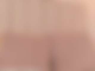eva-miller7's Live Sex Cam Show