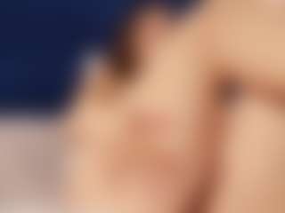 Live cam show with eva-miller7 - Red Hair on CamwithHer