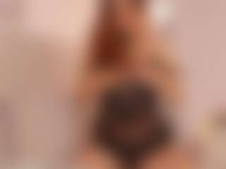 Live cam show with eva-miller7 - Eating Pussy on Fapmatic.com