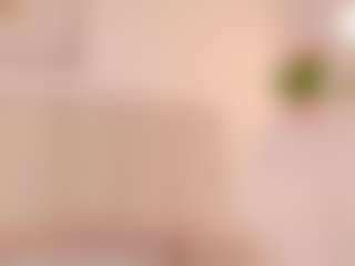 Live cam show with eva-miller7 - Cum In Pussy on AdultVida.com