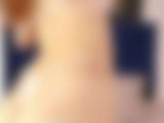 Live cam show with eva-miller7 - Nature on fuklive.com