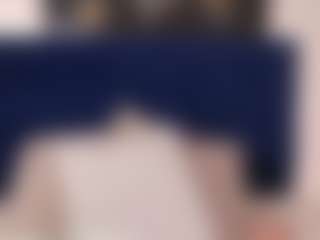 Live cam show with eva-miller7 - Latina on Pornisteam.com | colombia