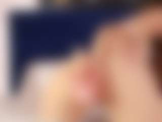 Live cam show with eva-miller7 - Nature on livesexfox.com