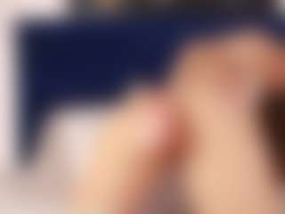Live cam show with eva-miller7 - Teen (18+) on pussylord.com