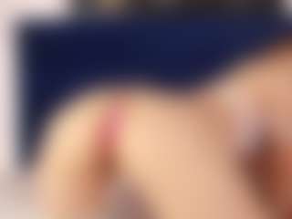 eva-miller7's Live Sex Cam Show