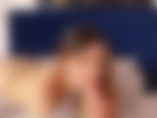 Live cam show with eva-miller7 - Small Tits on Camsoda Late Night