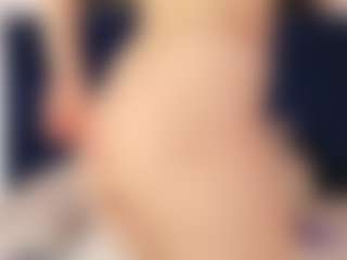 Live cam show with eva-miller7 - Young Adult on friskycurves.com