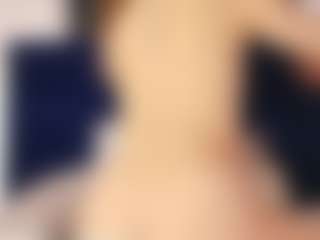 Live cam show with eva-miller7 - Nature on CamSodaAdn
