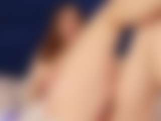 Live cam show with eva-miller7 - Hazel Eyes on Cam Slut
