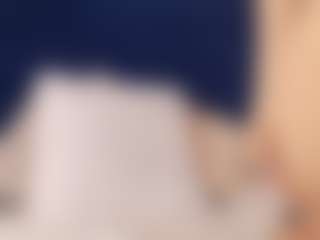 Live cam show with eva-miller7 - Eating Pussy on EXY