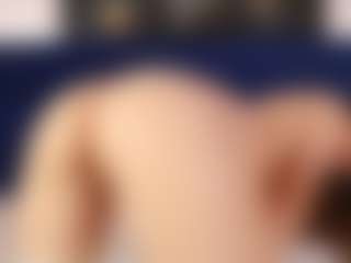 Live cam show with eva-miller7 - Nature on pussylord.com