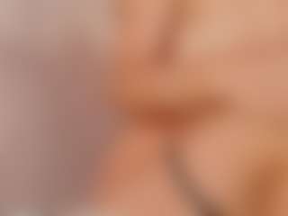 Live cam show with eva-miller7 - BBW on makecum.org