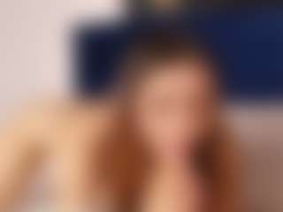 eva-miller7's Live Sex Cam Show