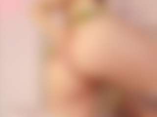 eva-miller7's Live Sex Cam Show