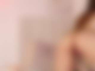 eva-miller7's Live Sex Cam Show