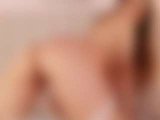 eva-miller7's Live Sex Cam Show