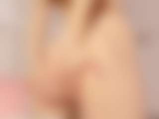 eva-miller7's Live Sex Cam Show