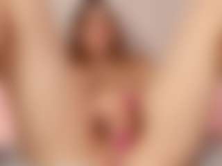eva-miller7's Live Sex Cam Show