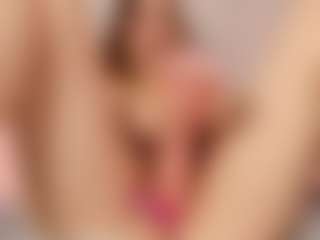eva-miller7's Live Sex Cam Show