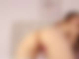 eva-miller7's Live Sex Cam Show