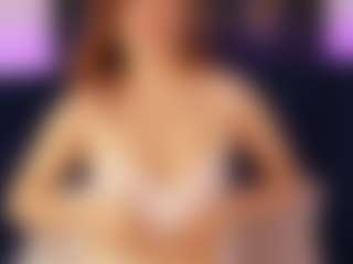eva-miller7's Live Sex Cam Show