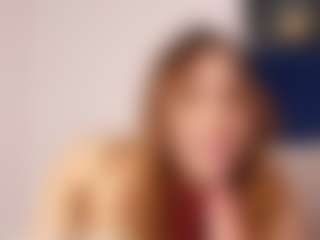 eva-miller7's Live Sex Cam Show