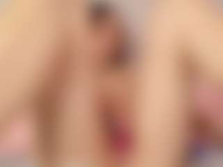 eva-miller7's Live Sex Cam Show