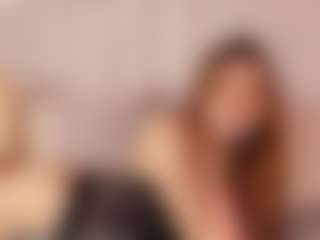 eva-miller7's Live Sex Cam Show