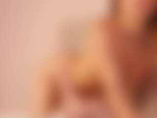 eva-miller7's Live Sex Cam Show