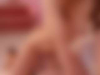 eva-miller7 MILF webcam performer live streaming