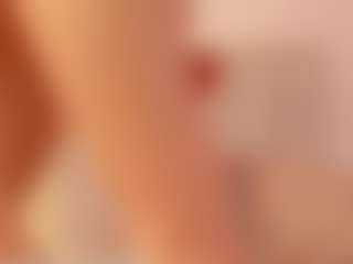 Live cam show with eva-miller7 - Red Hair MILF on livesuperchat.net
