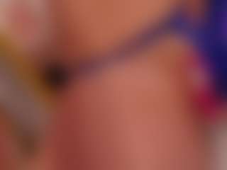 eva-miller7's Live Sex Cam Show
