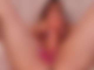 eva-miller7's Live Sex Cam Show