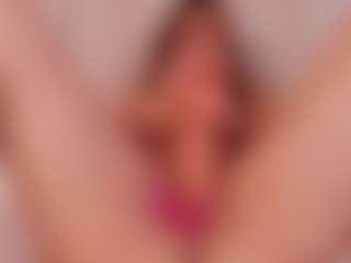 eva-miller7's Live Sex Cam Show