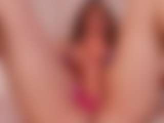Live cam show with eva-miller7 - BBW on Camsoda
