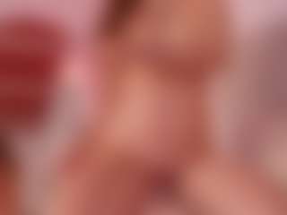 eva-miller7's Live Sex Cam Show