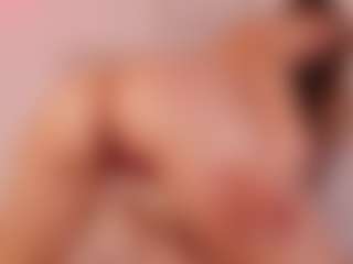 Live cam show with eva-miller7 - Red Hair on Fling VIP Chat
