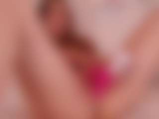 Live cam show with eva-miller7 - Cum on Camsoda Late Night