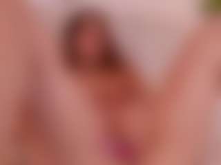 eva-miller7 MILF webcam performer live streaming