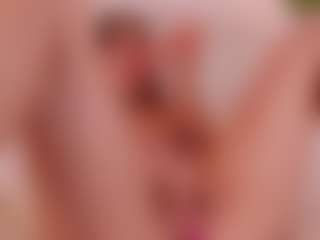 eva-miller7 MILF webcam performer live streaming