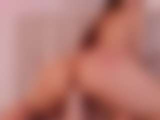 Live cam show with eva-miller7 - Red Hair on Hubzter Live
