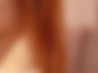 eva-miller7's Live Sex Cam Show