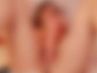 Live cam show with eva-miller7 - Red Hair Teen (18+) on TeamSkeetLive