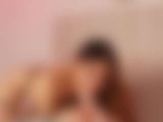 Live cam show with eva-miller7 - Red Hair on Ass Tok